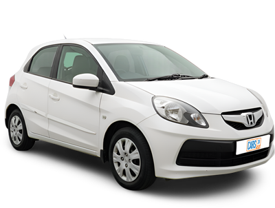 Honda Brio-img